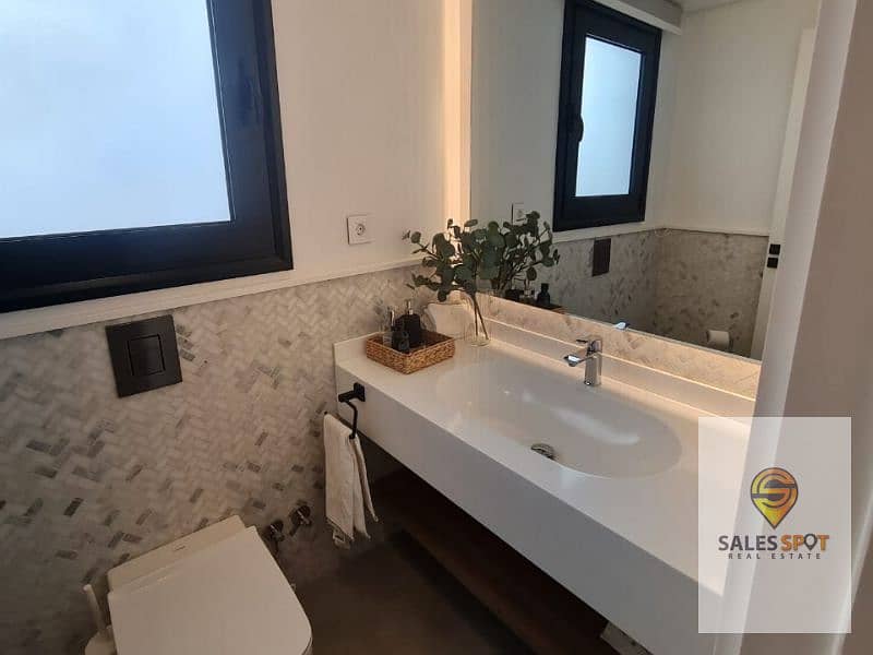 2 454137316_1538726303693589_1134206901243037500_n. jpg