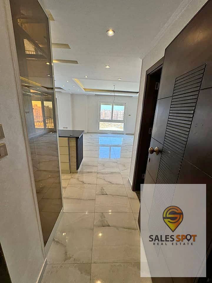 4 455697762_1145318053232150_1027001796361477559_n. jpg