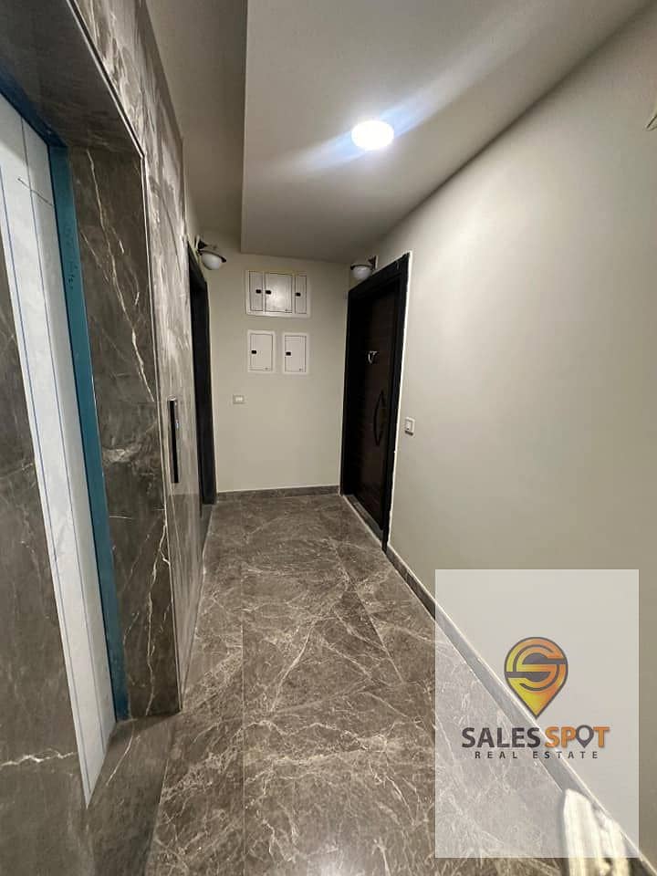 5 461665686_555179283612860_6297788473990528268_n. jpg