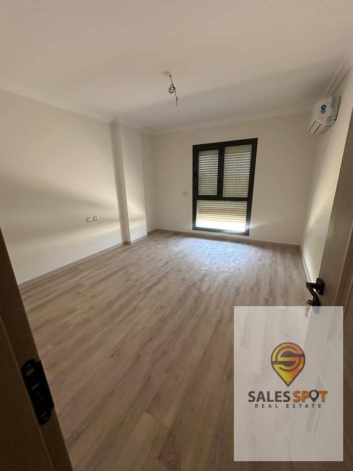 6 461843117_1215778569625922_5843224719632795770_n. jpg