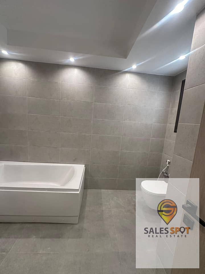 7 461929650_565044739347800_8589298153189705372_n. jpg