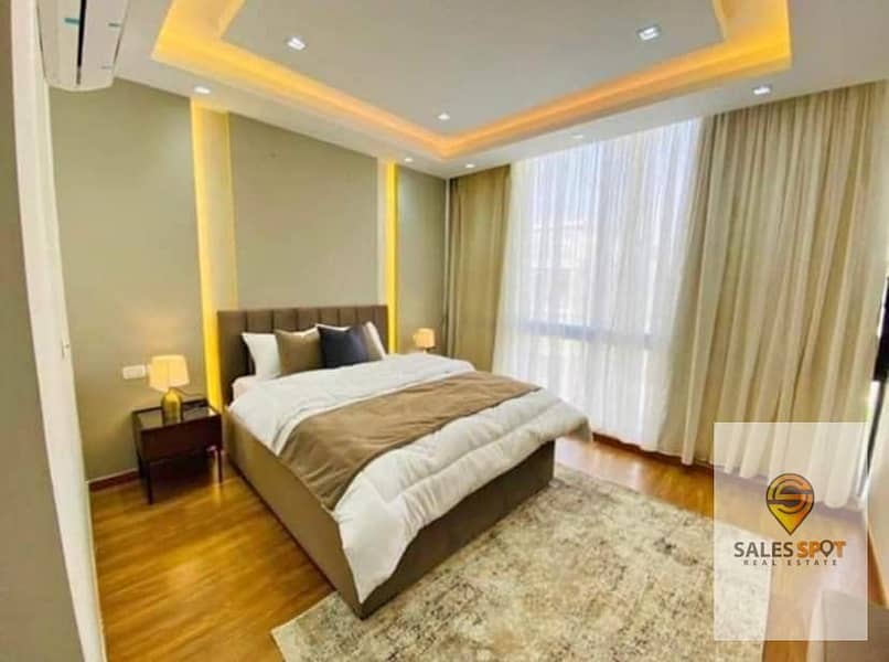 8 466528514_418031471377847_5905269820415881485_n. jpg