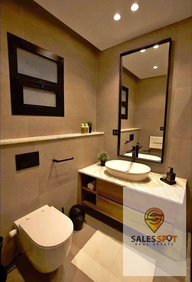 9 467757039_604207625293984_2728209103097578175_n. jpg