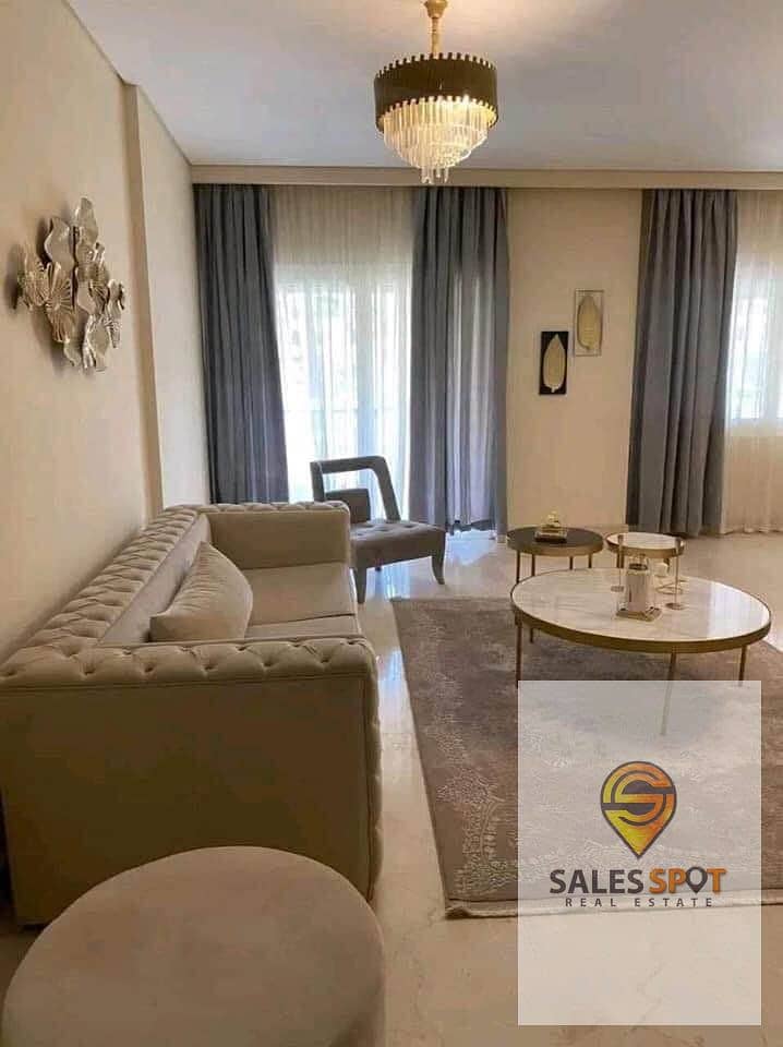 10 468032900_1942839479562240_1839547423813880968_n. jpg