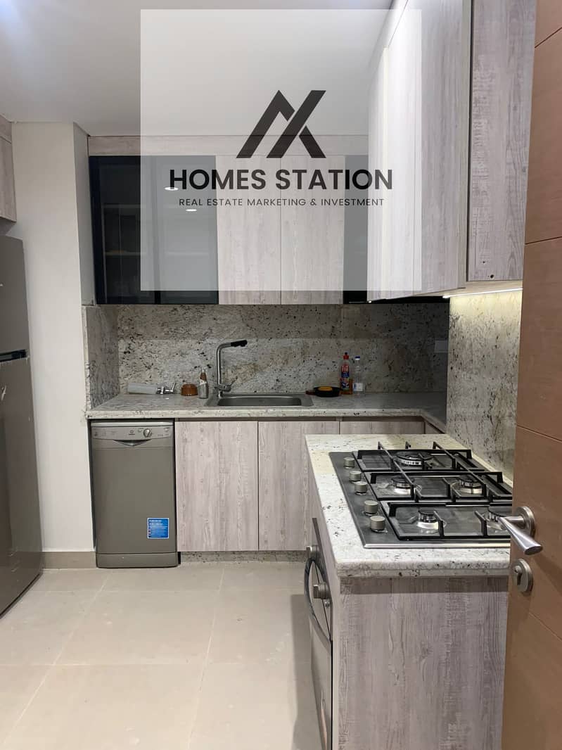 3 WhatsApp Image 2026-01-31 at 00.31. 55 (1). jpeg