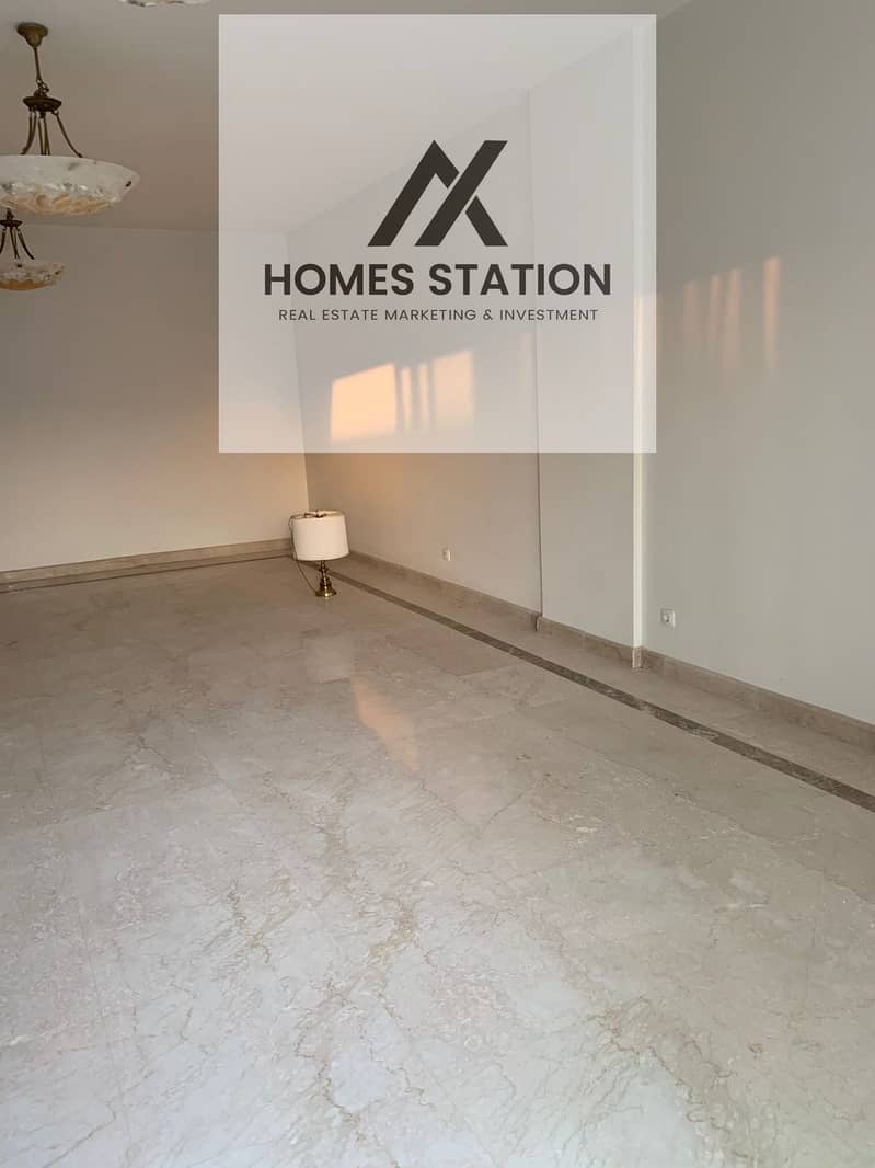 4 WhatsApp Image 2026-01-31 at 00.31. 54 (1). jpeg