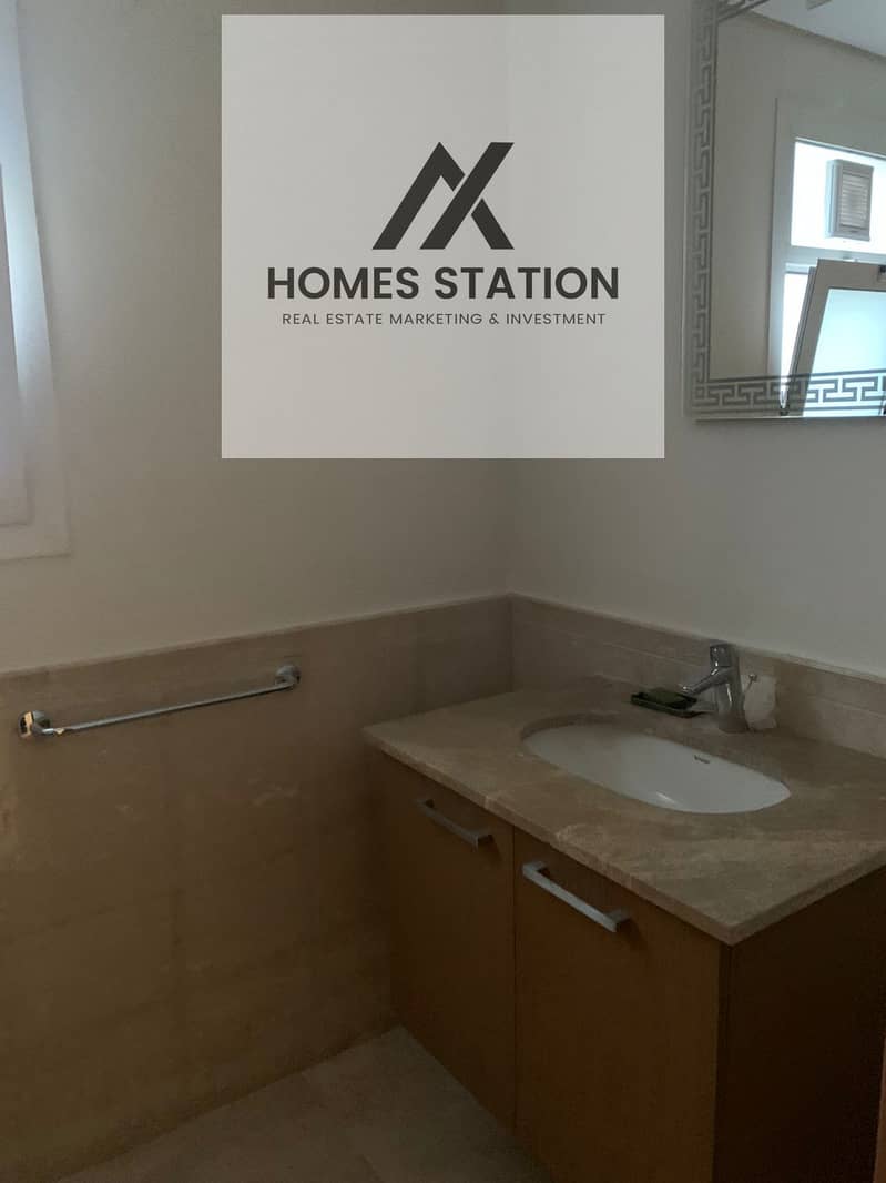 7 WhatsApp Image 2026-01-31 at 00.31. 56 (1). jpeg