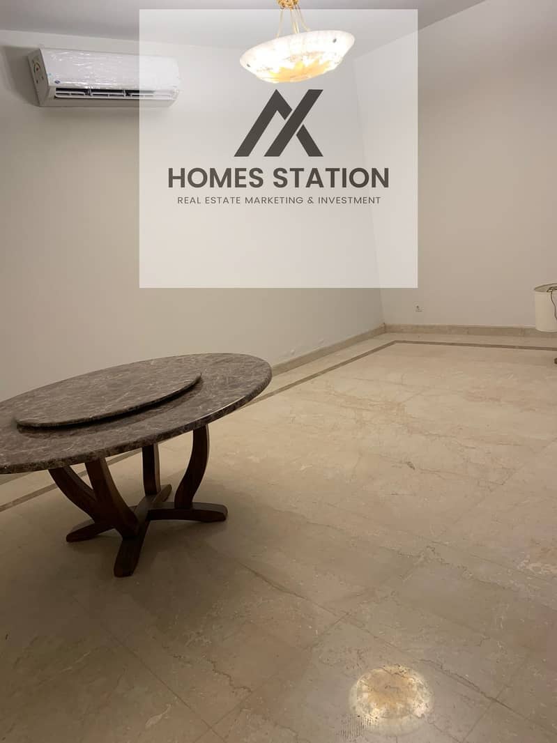 8 WhatsApp Image 2026-01-31 at 00.31. 55. jpeg