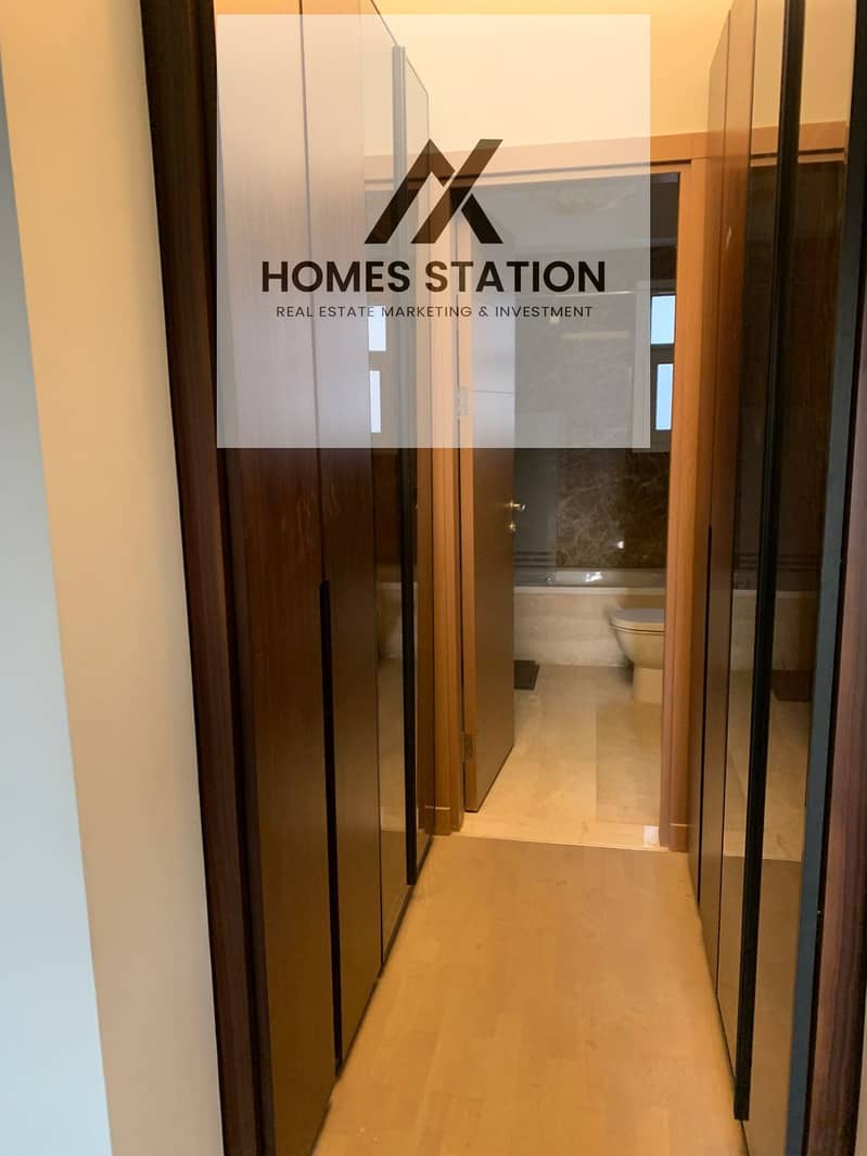 9 WhatsApp Image 2026-01-31 at 00.31. 54 (3). jpeg