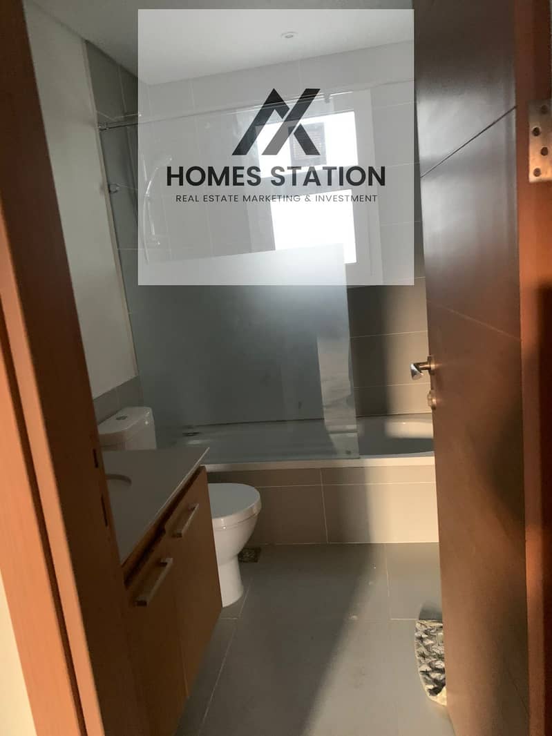 10 WhatsApp Image 2026-01-31 at 00.31. 55 (3). jpeg