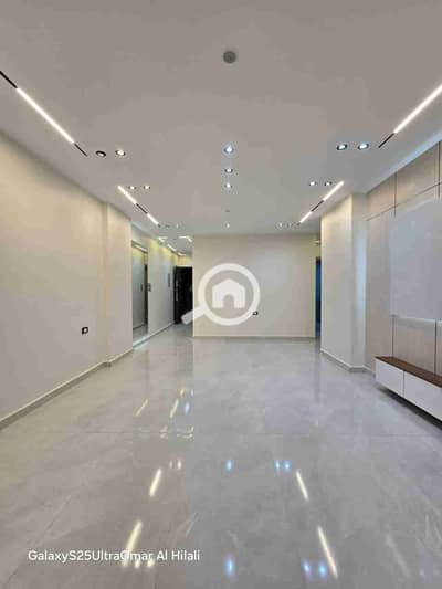 3 Bedroom Flat for Sale in Hadayek al-Ahram, Giza - 1000753994. jpg