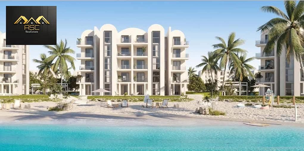 3 66dc8124-846a-4d54-9122-73c9c01b8231. jpg