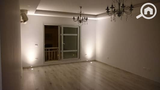 2 Bedroom Apartment for Sale in Madinaty, Cairo - 1000658133. jpg 2 Bedroom Apartment for Sale in Madinaty, Cairo - 1000658133. jpg