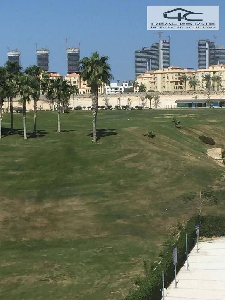 8 WhatsApp Image 2026-02-02 at 1.15. 41 PM (3). jpeg