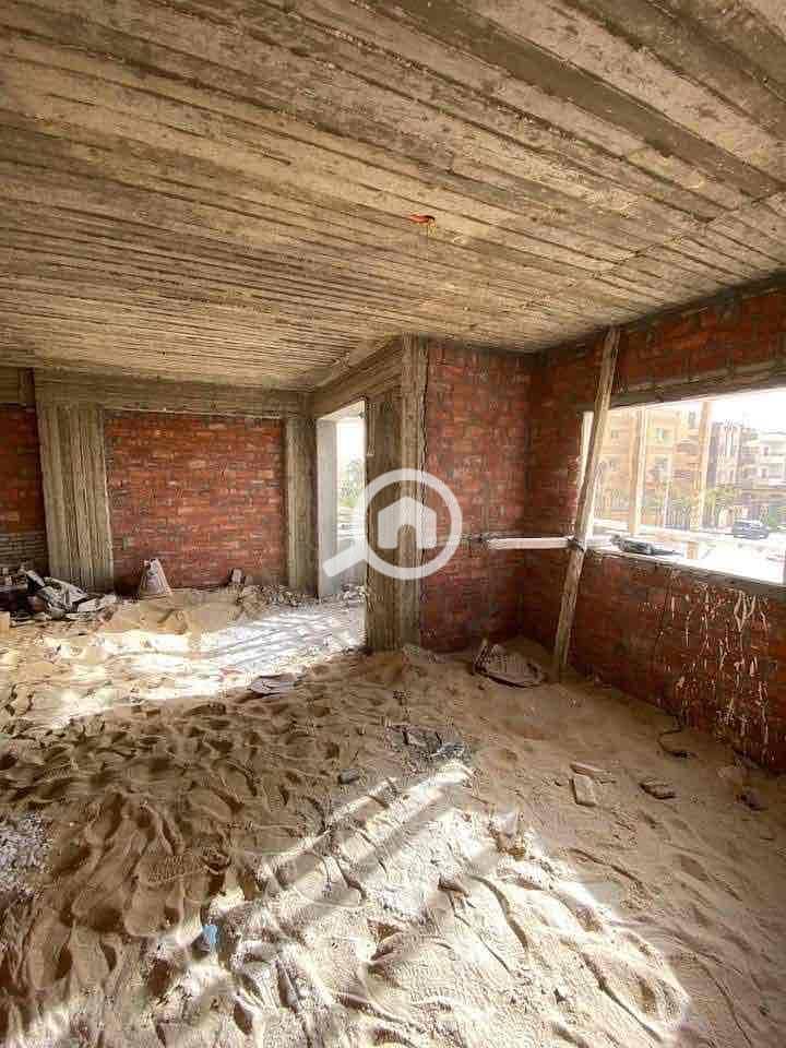 4 6843683f-9a27-48bb-ab7d-cb5760ce00f5. jpg