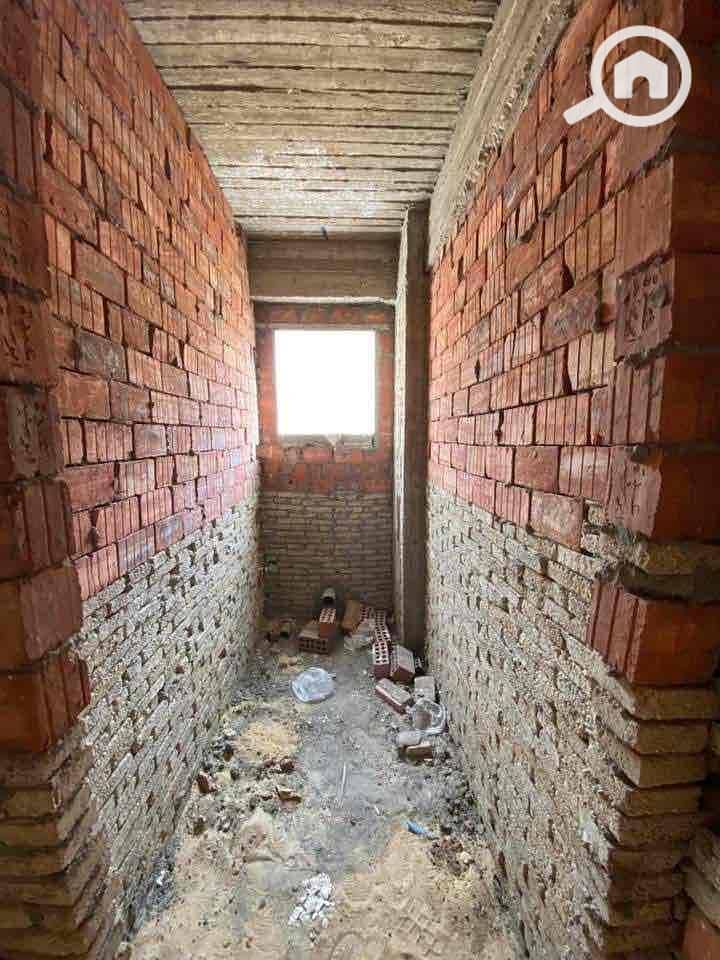 5 58e18ca9-66c6-49b3-9fac-5733bc5825dc. jpg