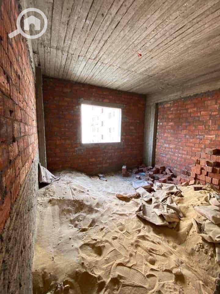 6 a611358c-5bd5-46fa-9262-5b174cc6969f. jpg