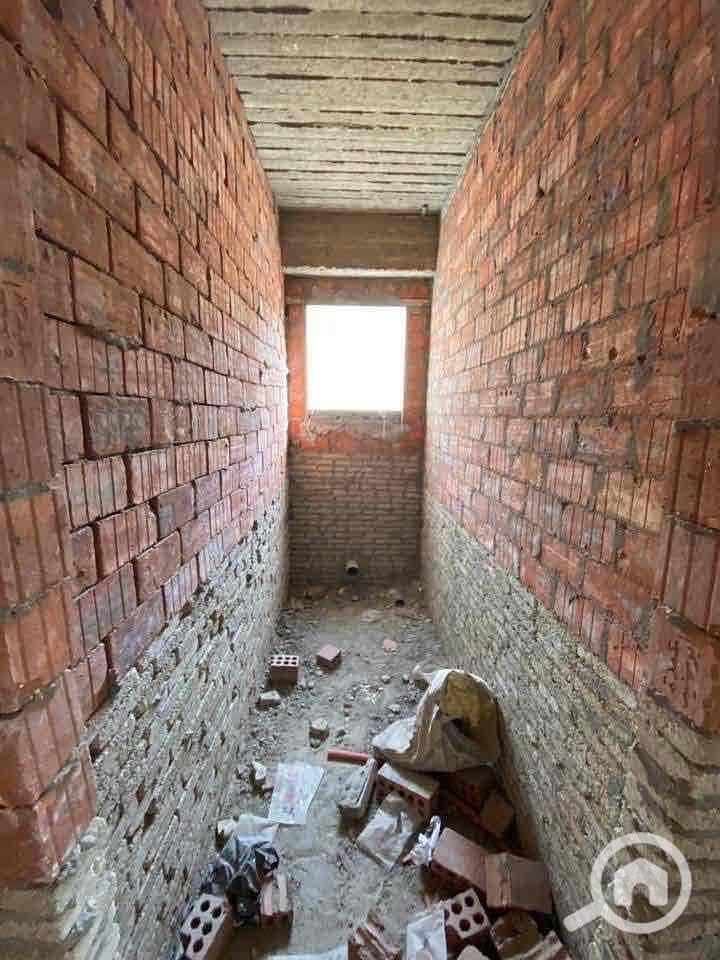 8 5ea47191-b1e2-4e9d-88f4-7d549a9dd08c. jpg