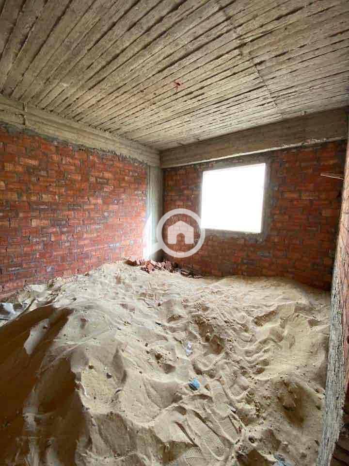 9 ad189946-c511-4450-a202-394124c00966. jpg