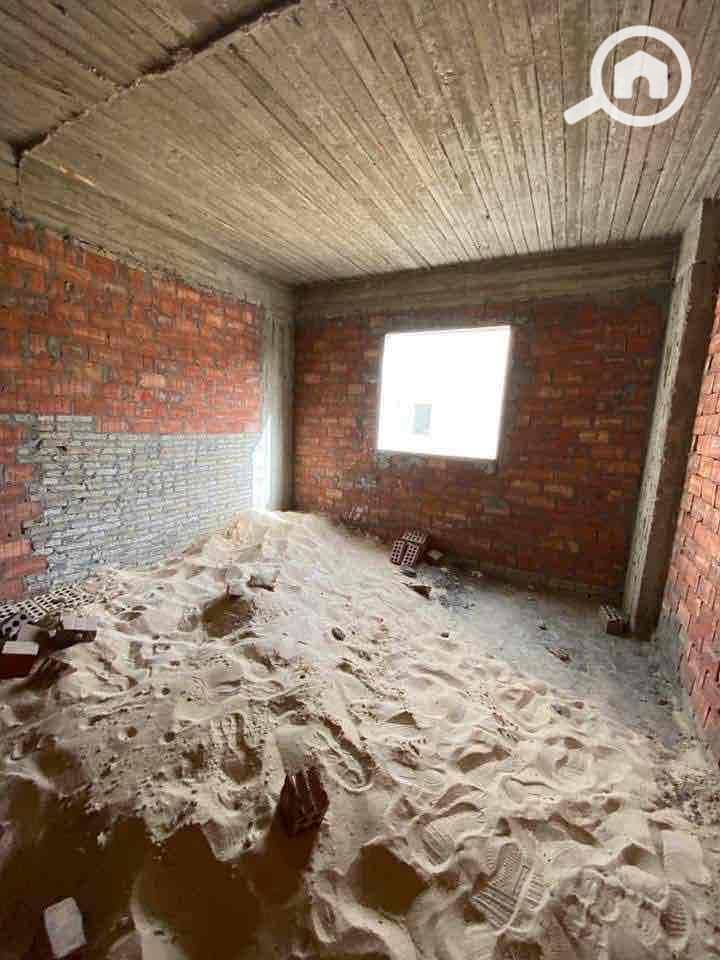 10 de643d63-eb6e-4700-881e-f630ebc4f283. jpg