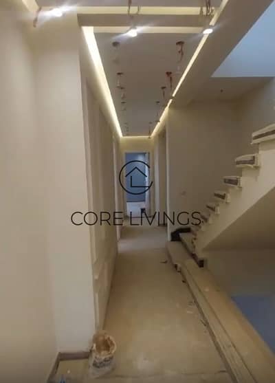 اي فيلا 3 غرف نوم للبيع في القاهرة الجديدة، القاهرة - WhatsApp Image 2026-02-02 at 2.52. 45 PM. jpeg