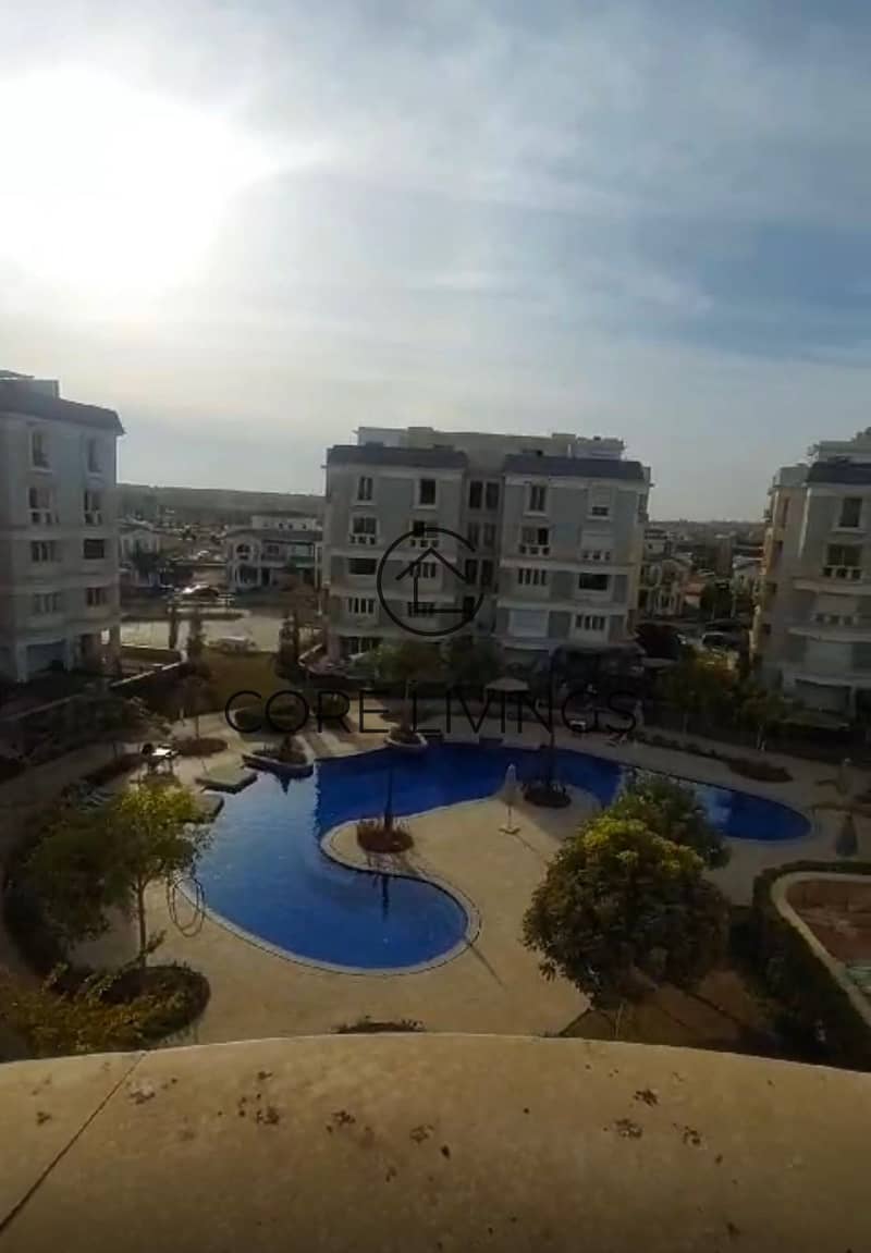 3 WhatsApp Image 2026-02-02 at 2.52. 44 PM (3). jpeg