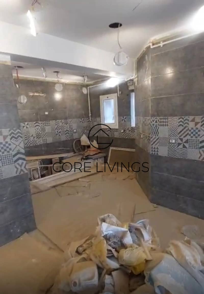 4 WhatsApp Image 2026-02-02 at 2.52. 43 PM. jpeg