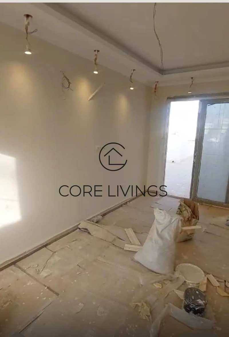 5 WhatsApp Image 2026-02-02 at 2.52. 45 PM (1). jpeg