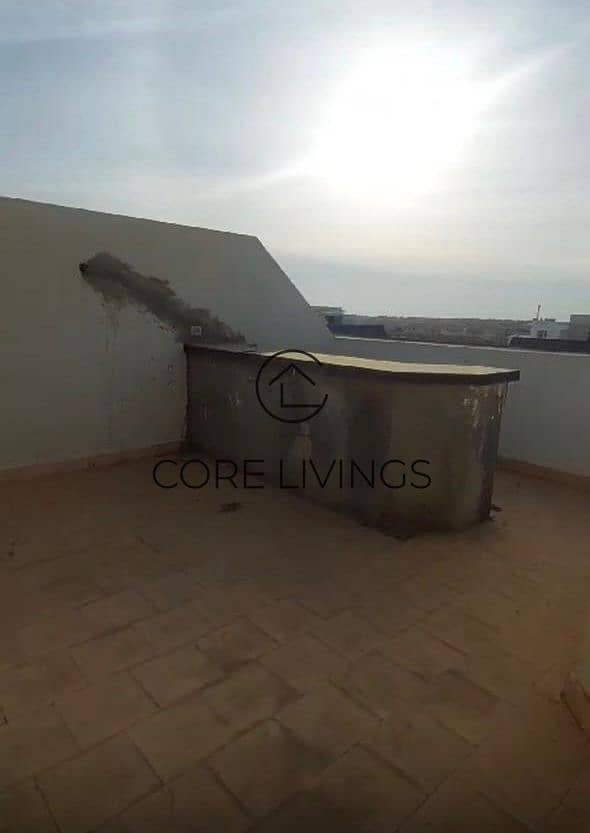 18 WhatsApp Image 2026-02-02 at 2.52. 46 PM. jpeg