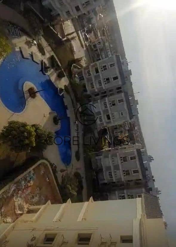 19 WhatsApp Image 2026-02-02 at 2.52. 45 PM (3). jpeg