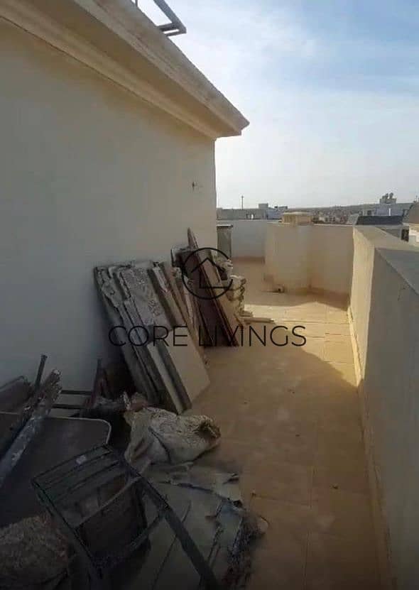 20 WhatsApp Image 2026-02-02 at 2.52. 45 PM (2). jpeg