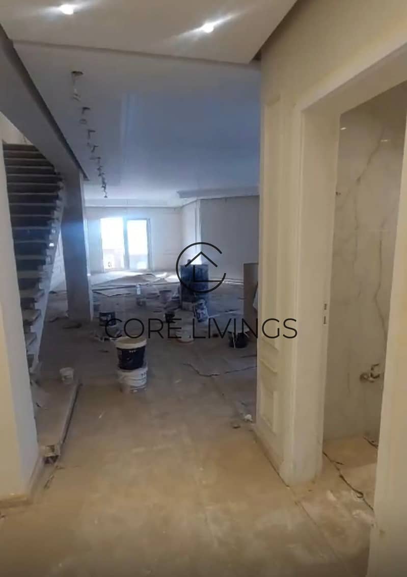 21 WhatsApp Image 2026-02-02 at 2.52. 44 PM. jpeg