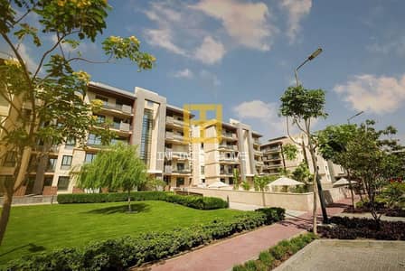 شقة 2 غرفة نوم للبيع في القاهرة الجديدة، القاهرة - 590716335_1394270942282615_4096694505973810194_n. jpg