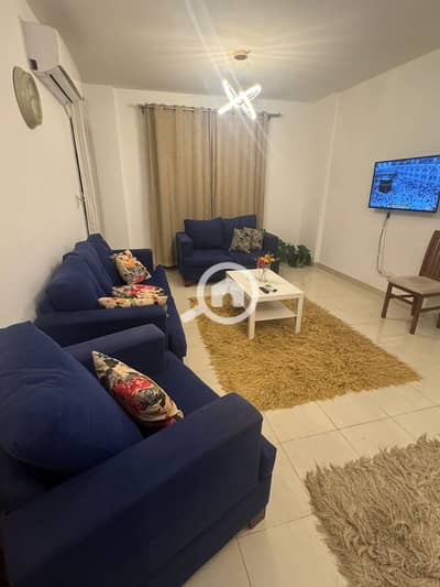 شقة 3 غرف نوم للايجار في القاهرة الجديدة، القاهرة - WhatsApp Image 2026-02-02 at 2.12. 04 PM (2). jpeg شقة 3 غرف نوم للايجار في القاهرة الجديدة، القاهرة - WhatsApp Image 2026-02-02 at 2.12. 04 PM (2). jpeg