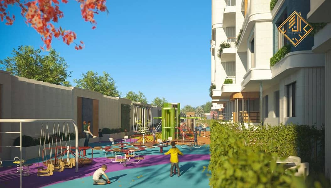 6 WhatsApp Image 2026-01-06 at 12.23. 44 PM (4). jpeg