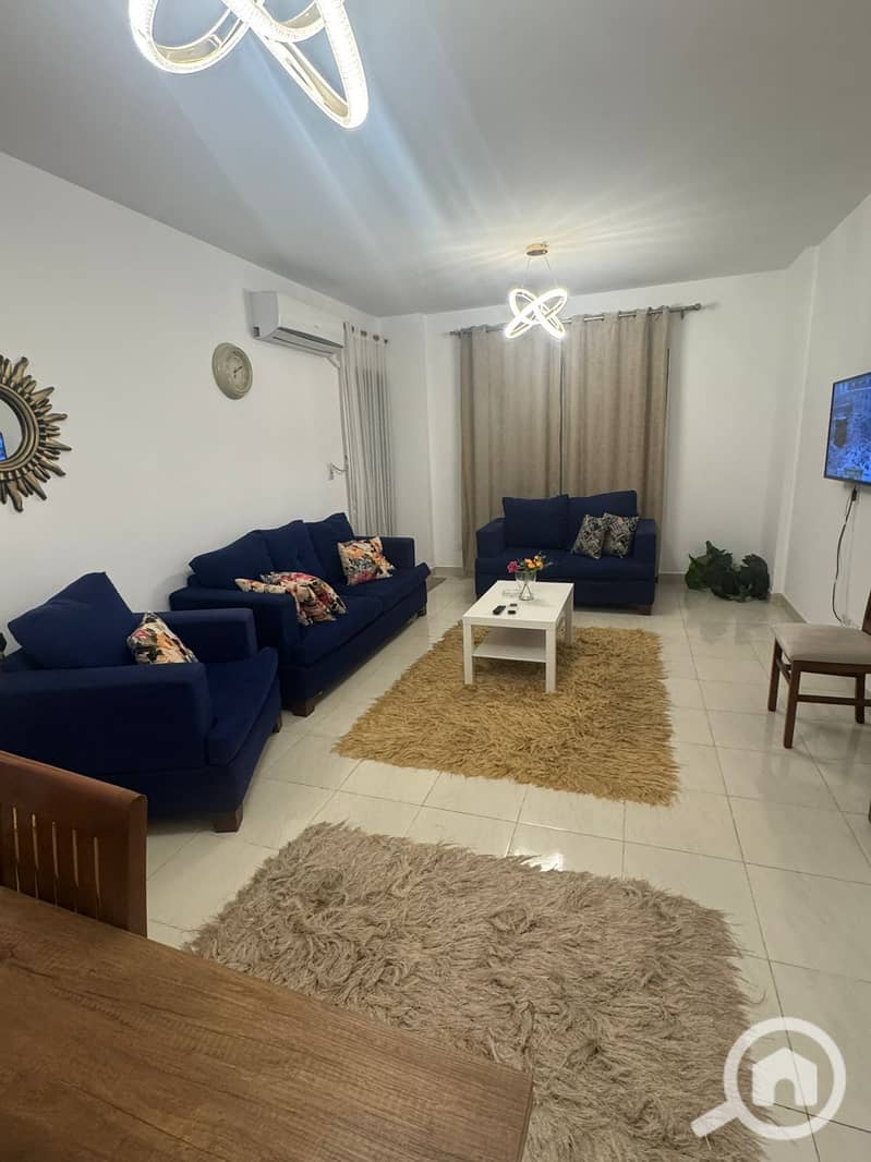 2 WhatsApp Image 2026-02-02 at 2.12. 04 PM (1). jpeg