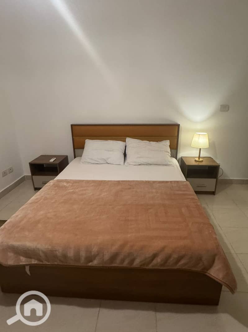 3 WhatsApp Image 2026-02-02 at 2.12. 06 PM. jpeg