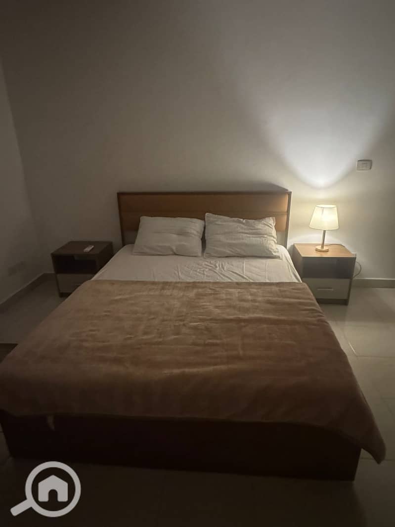 4 WhatsApp Image 2026-02-02 at 2.12. 03 PM. jpeg