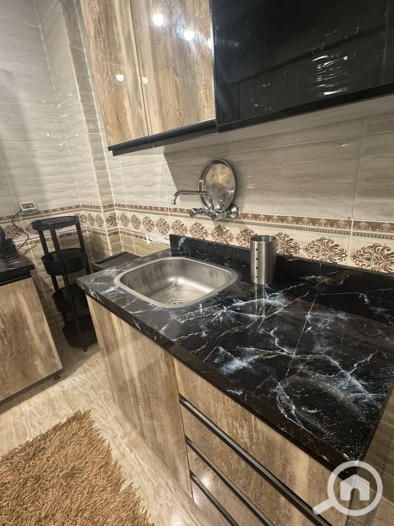 6 WhatsApp Image 2026-02-02 at 2.12. 05 PM (1). jpeg