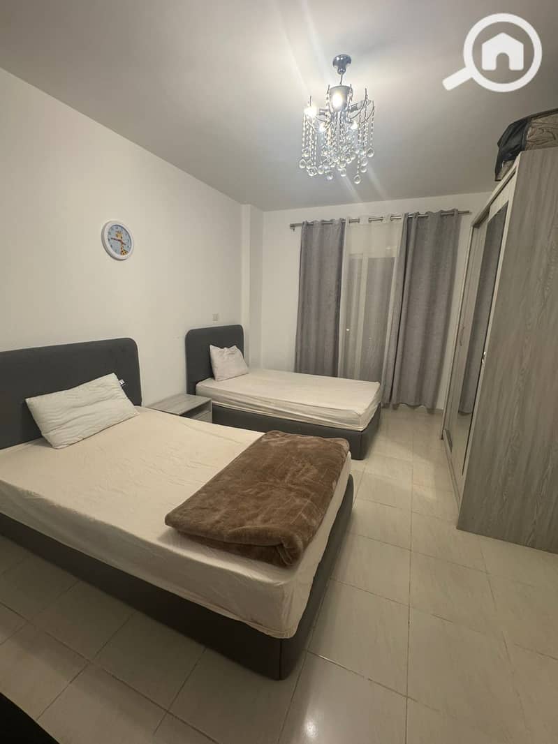 7 WhatsApp Image 2026-02-02 at 2.12. 05 PM (2). jpeg