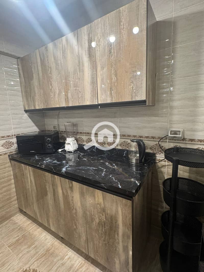 11 WhatsApp Image 2026-02-02 at 2.12. 06 PM (3). jpeg