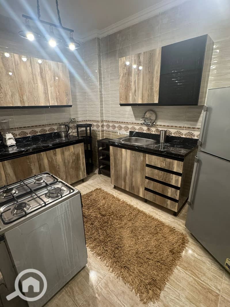 12 WhatsApp Image 2026-02-02 at 2.12. 06 PM (4). jpeg