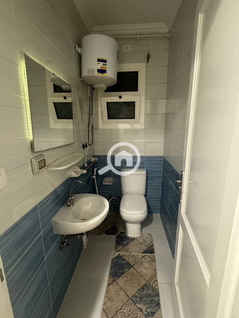 13 WhatsApp Image 2026-02-02 at 2.12. 07 PM. jpeg