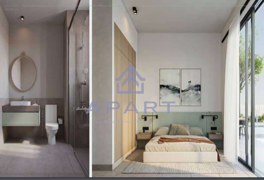 7 Screenshot 2023-10-04 134424. png