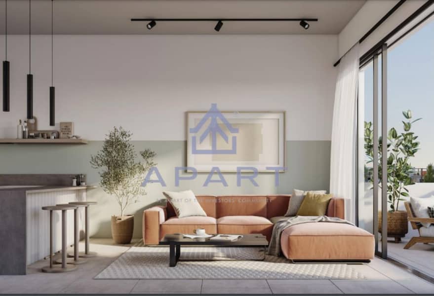 11 Screenshot 2023-10-04 134401. png