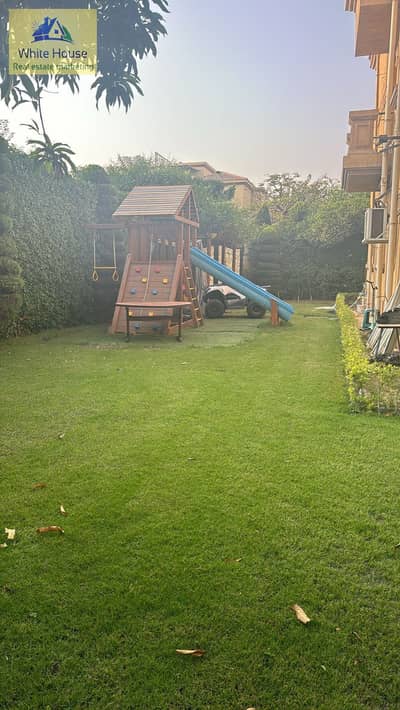 5 Bedroom Villa for Sale in New Cairo, Cairo - WhatsApp Image 2026-01-31 at 1.32. 16 PM (1). jpeg