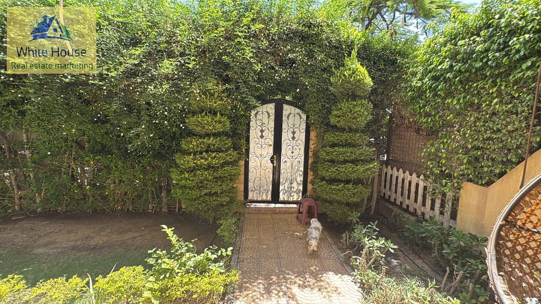 2 WhatsApp Image 2026-01-31 at 1.32. 17 PM (3). jpeg