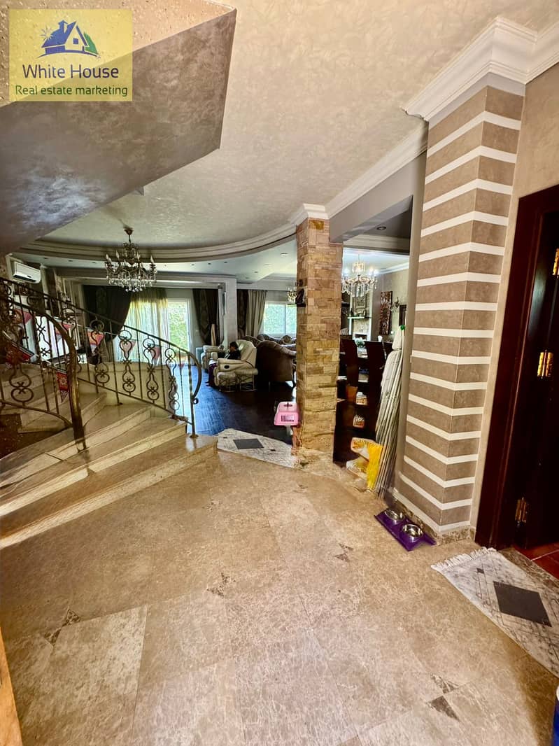 3 WhatsApp Image 2026-01-31 at 1.32. 16 PM (3). jpeg