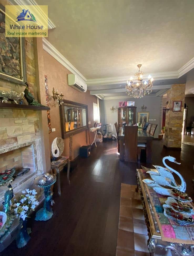 4 WhatsApp Image 2026-01-31 at 1.32. 17 PM (2). jpeg