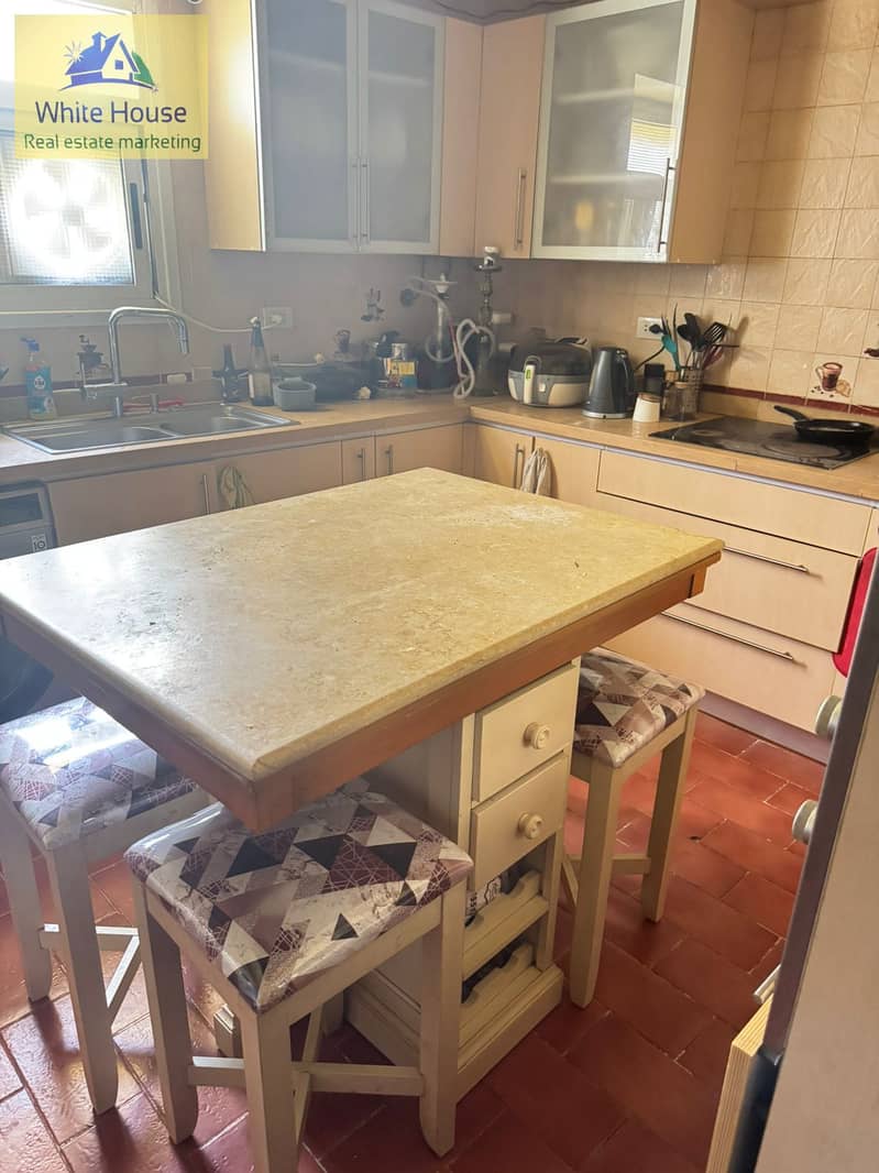 5 WhatsApp Image 2026-01-31 at 1.32. 17 PM. jpeg